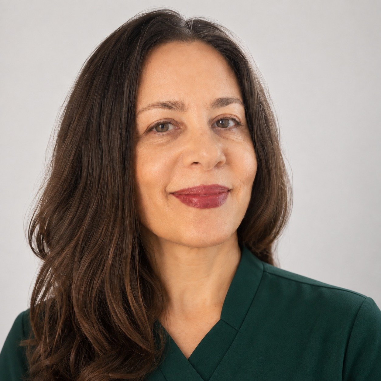 Lead Esthetician, Majesty Day Spa